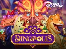 Casino games list38